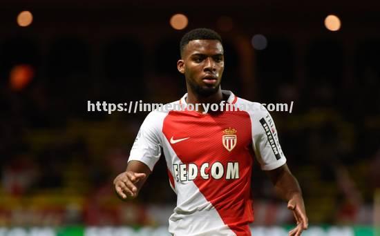 卡昂球员面临重要比赛,备战全力出击 卡昂球员面临重要比赛,备战全力出击