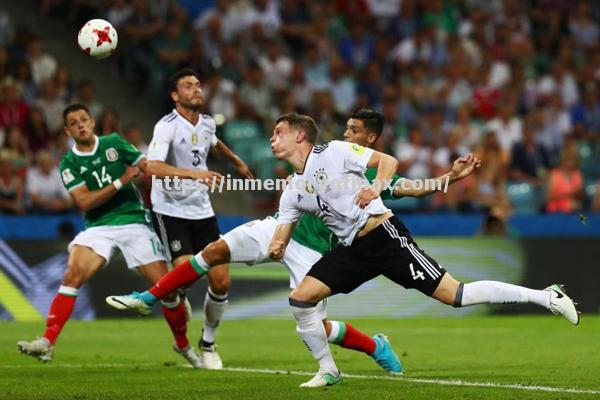 智利逆转墨西哥,欧锦赛小组赛排名风云突变 智利逆转墨西哥,欧锦赛小组赛排名风云突变