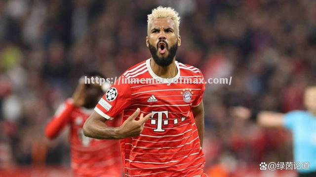 RB莱比锡在主场获得一场胜利 RB莱比锡在主场获得一场胜利