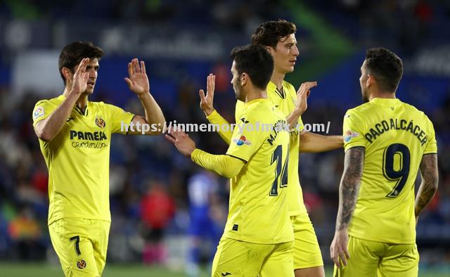 杜塞尔多夫主场失利,欧战目标遥不可及 杜塞尔多夫主场失利,欧战目标遥不可及