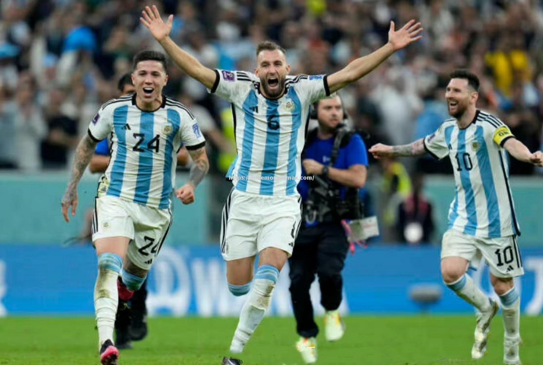 波兰力克克罗地亚挺进四强 波兰力克克罗地亚挺进四强