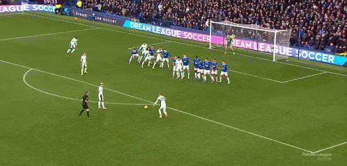 埃弗顿主场大胜,零封对手取得重要胜利 埃弗顿主场大胜,零封对手取得重要胜利