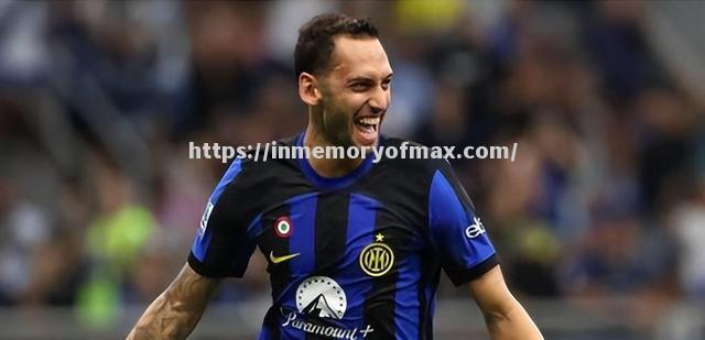 博洛尼亚意大利杯赛披挂上阵,备战 博洛尼亚意大利杯赛披挂上阵,备战