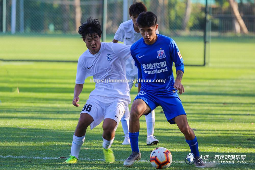 亚冠淘汰赛:大连一方决胜定池狭独步决赛 亚冠淘汰赛:大连一方决胜定池狭独步决赛