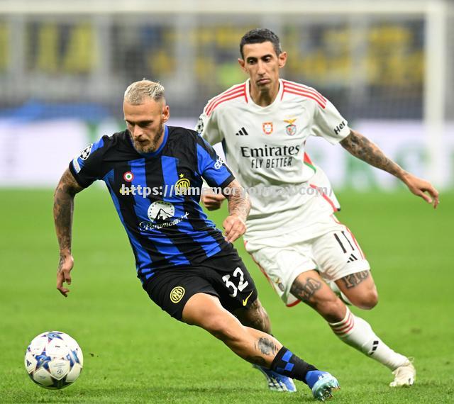 欧洲足球联赛小组赛取得胜利傲人 欧洲足球联赛小组赛取得胜利傲人