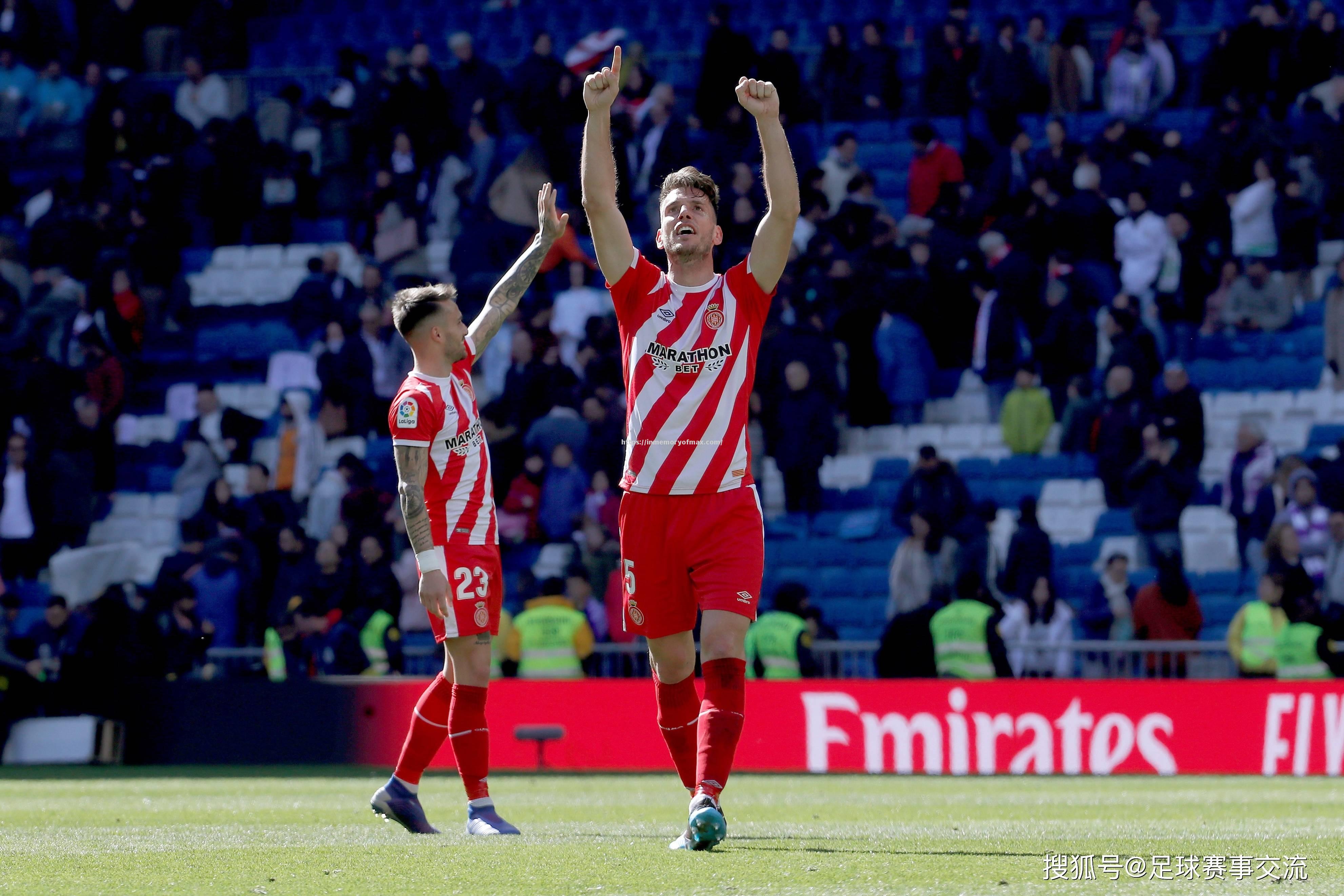 亚特兰大客场击败卡利亚里,继续保持不败 亚特兰大客场击败卡利亚里,继续保持不败