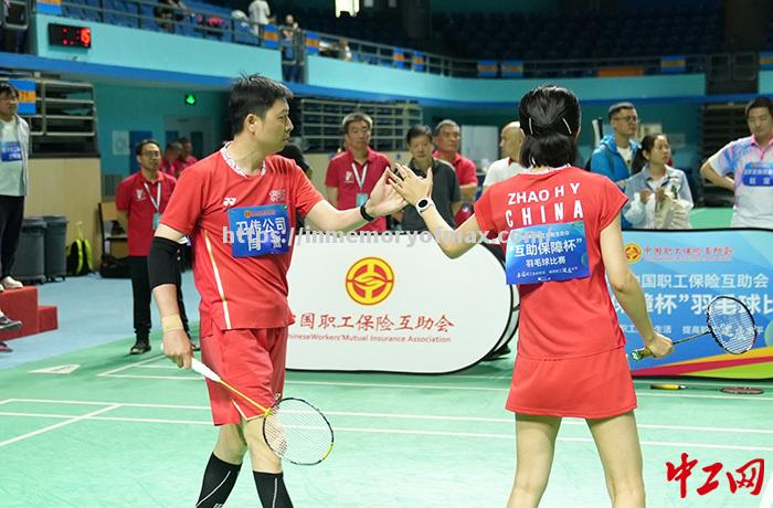 云南队在赛场上战胜对手,展现团队力量 云南队在赛场上战胜对手,展现团队力量