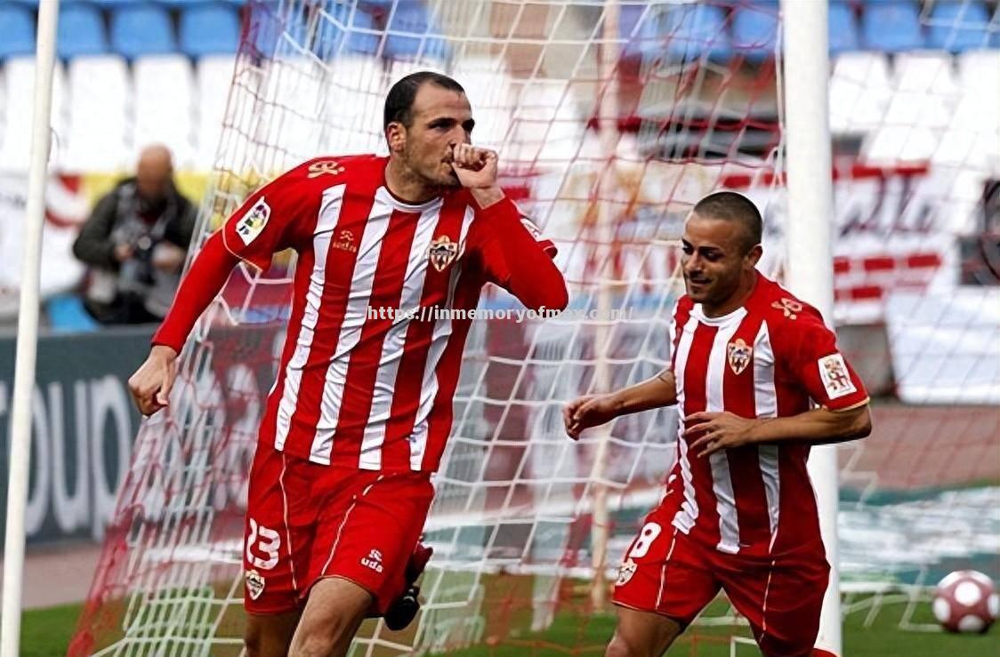 奥萨苏纳主场首取三分,保级希望再次燃起 奥萨苏纳主场首取三分,保级希望再次燃起