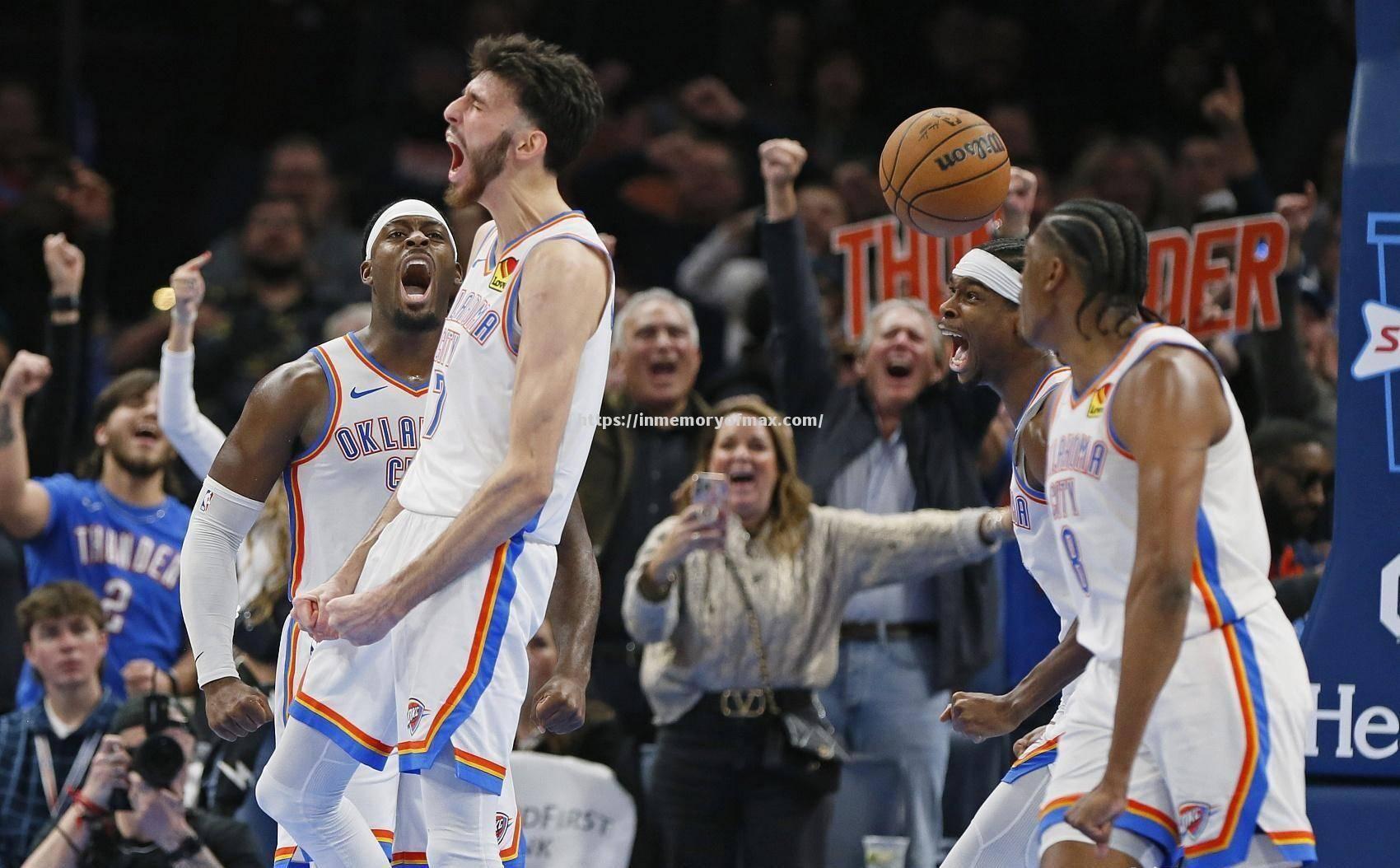 篮板统治者登场,篮板球成为球队得分关键 篮板统治者登场,篮板球成为球队得分关键