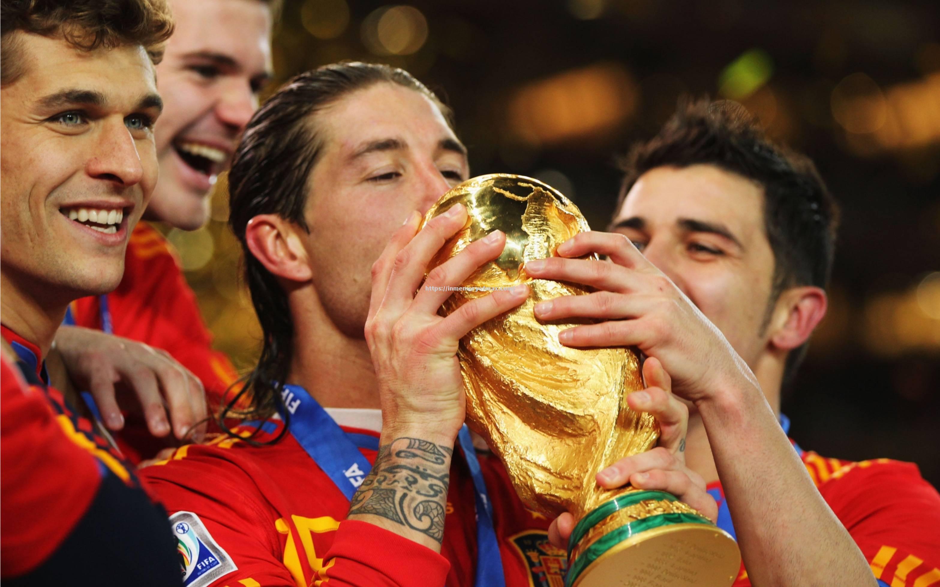 马德里竞技在欧国联比赛中取得胜利 马德里竞技在欧国联比赛中取得胜利