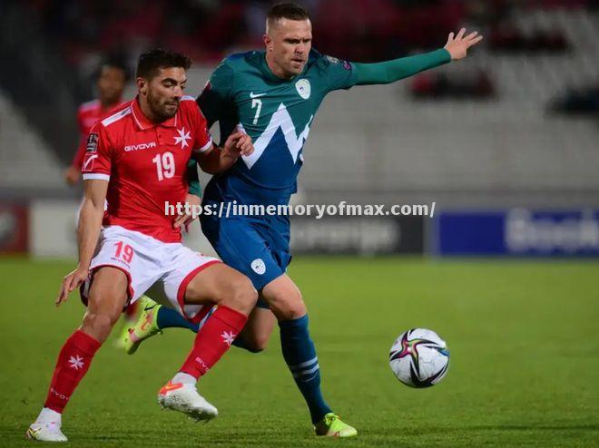 奥地利队在比赛中打出了出色的团队配合 奥地利队在比赛中打出了出色的团队配合