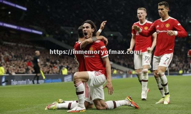 欧预赛赛况播报,球员表现尽在眼前 欧预赛赛况播报,球员表现尽在眼前