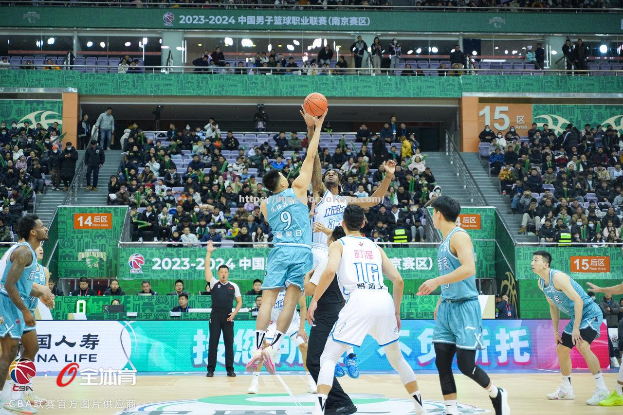 新加坡篮球俱乐部选拔赛火热进行,仅剩名选手 新加坡篮球俱乐部选拔赛火热进行,仅剩名选手