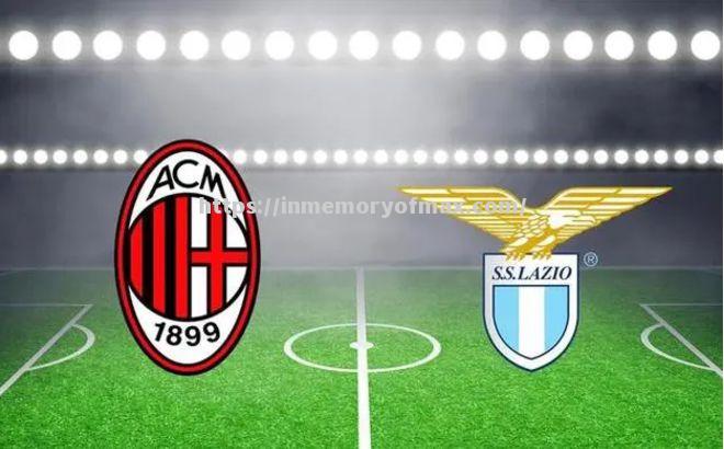 AC米兰豪取连胜,冲刺欧冠锦标赛道 AC米兰豪取连胜,冲刺欧冠锦标赛道