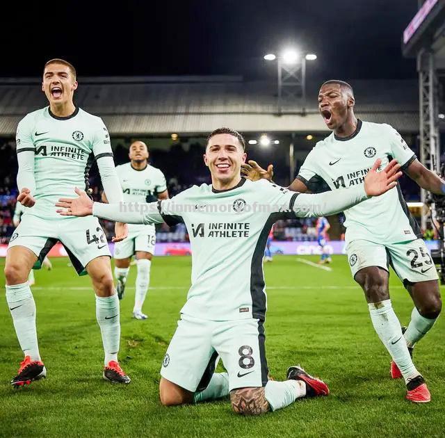 尤文图斯赛前突发意外,主力球员无缘出战 尤文图斯赛前突发意外,主力球员无缘出战