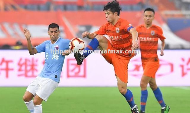 球场突发意外事件引发球迷热议 球场突发意外事件引发球迷热议