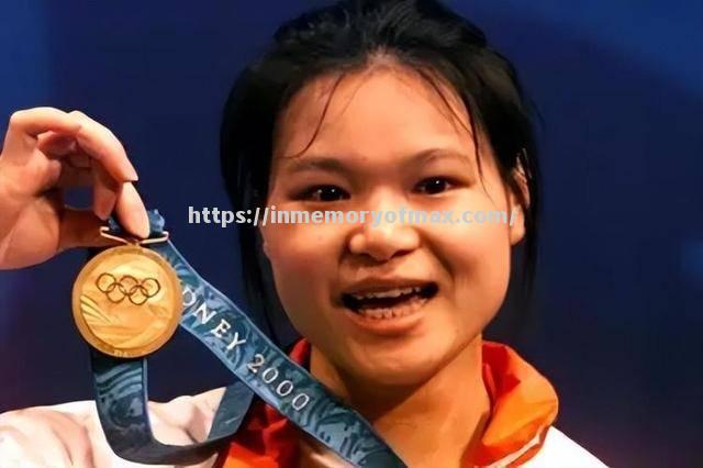 捷克奥运代表一举斩获女子游泳比赛金牌 捷克奥运代表一举斩获女子游泳比赛金牌