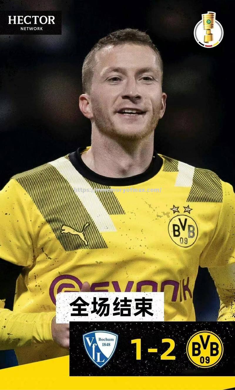 皇马大胜,锁定晋级资格 皇马大胜,锁定晋级资格