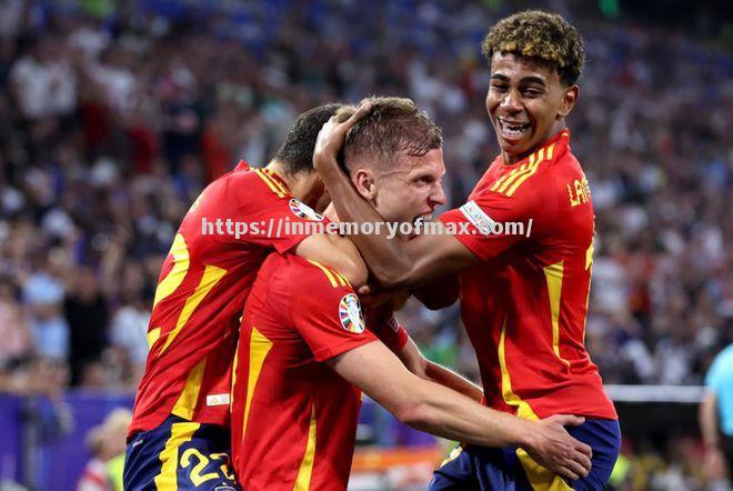 比利时战平希腊,成功挺进欧洲杯淘汰赛 比利时战平希腊,成功挺进欧洲杯淘汰赛