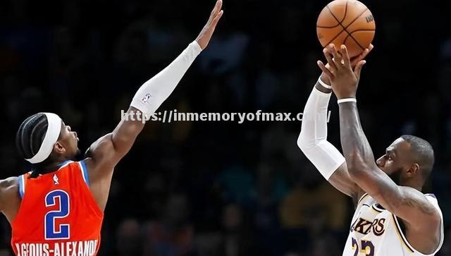 精彩对抗擦出火花,球员实力展示出色 精彩对抗擦出火花,球员实力展示出色