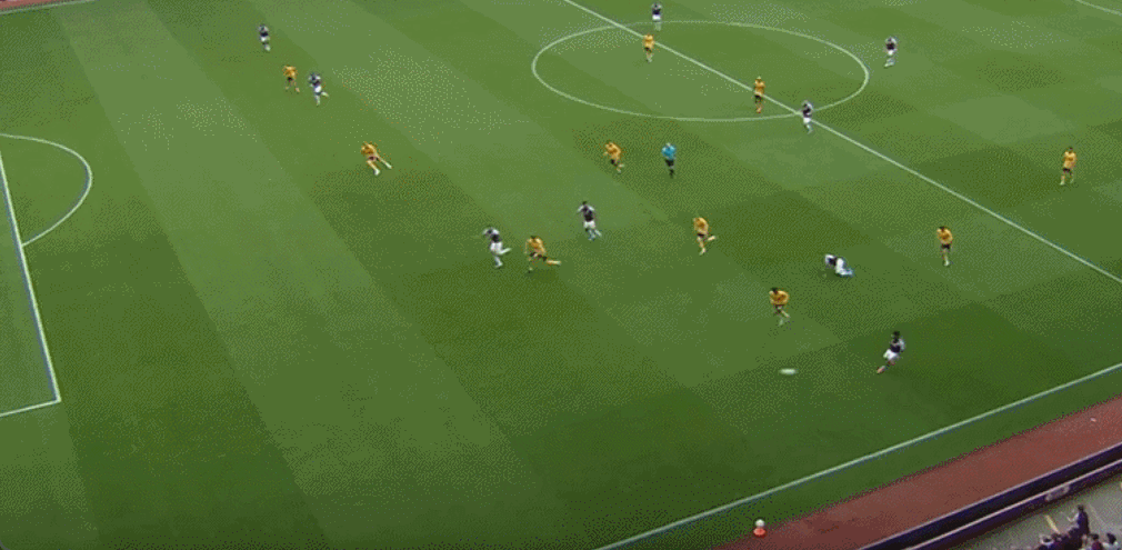 NBA历史剧透?热火大反扑逐步扳平局势 NBA历史剧透?热火大反扑逐步扳平局势