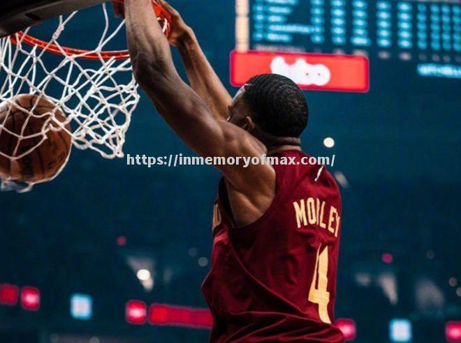 篮网击败公牛,稳坐东部第一宝座 篮网击败公牛,稳坐东部第一宝座