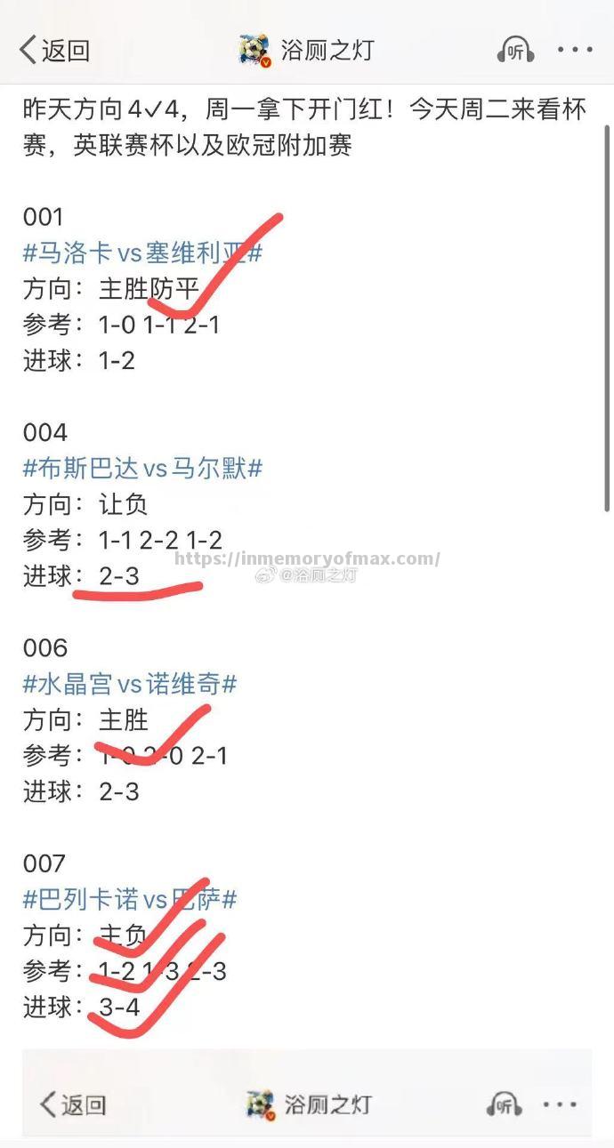 马竞客场不敌皇家社会,遭遇失利 马竞客场不敌皇家社会,遭遇失利