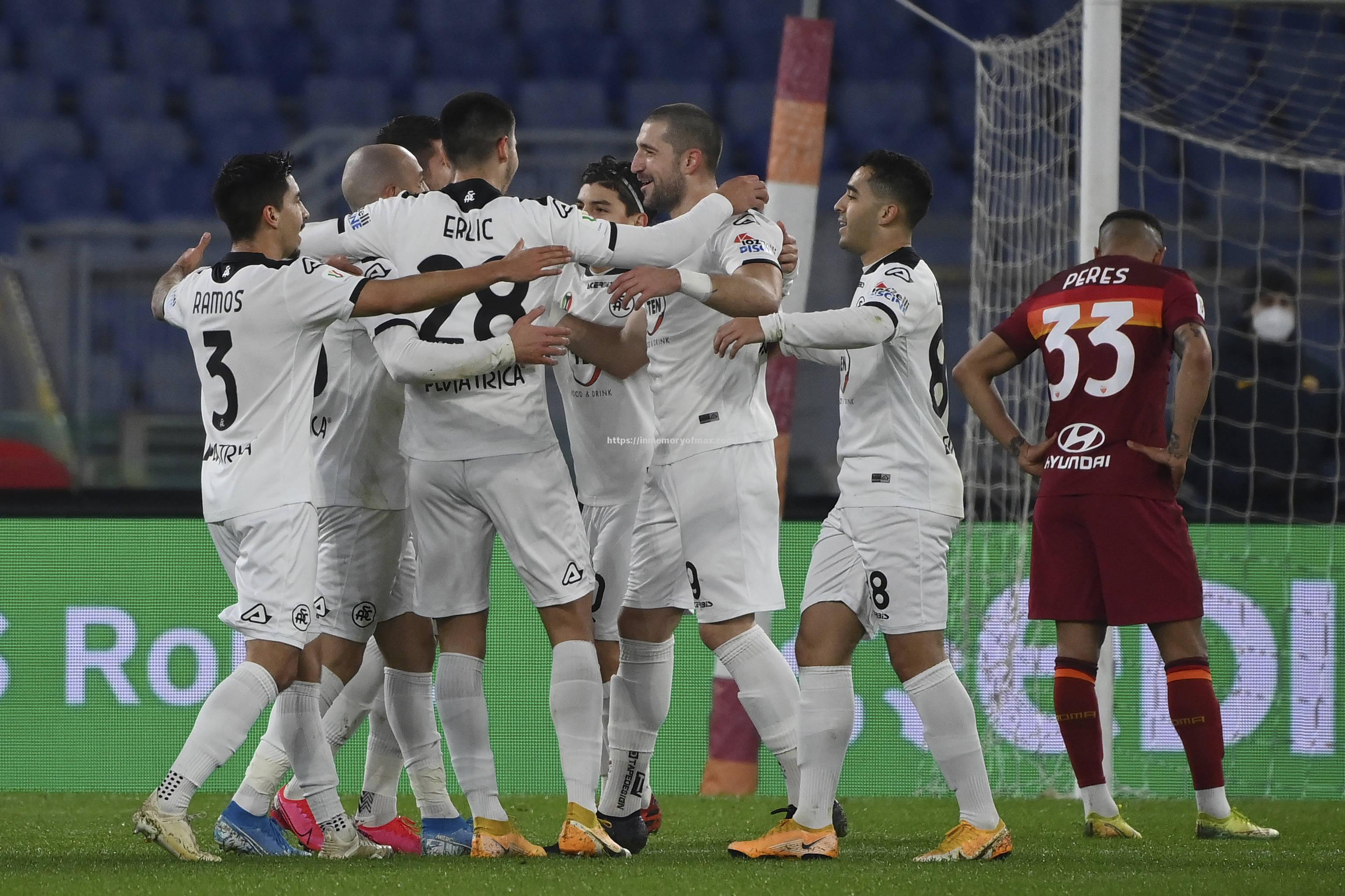 维罗纳战平对手,保级形势良好 维罗纳战平对手,保级形势良好