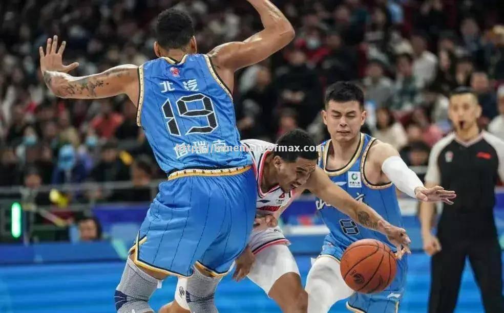 广州恒大背水一战,主场迎战北京人和 广州恒大背水一战,主场迎战北京人和