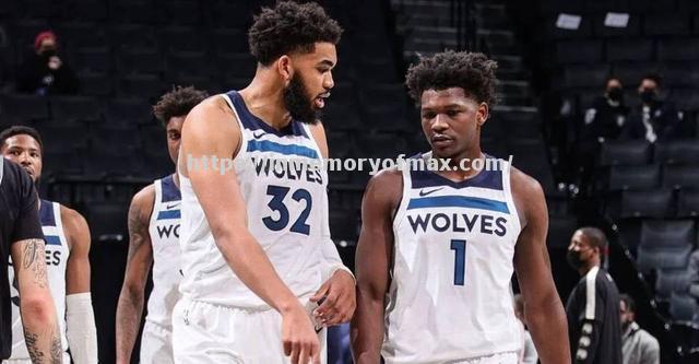 联赛豪门擂台,争冠竞技场再现悬念 联赛豪门擂台,争冠竞技场再现悬念