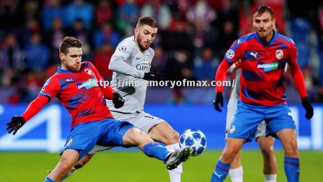 星空体育-拜仁慕尼黑主场战胜利物浦，取得重要三分