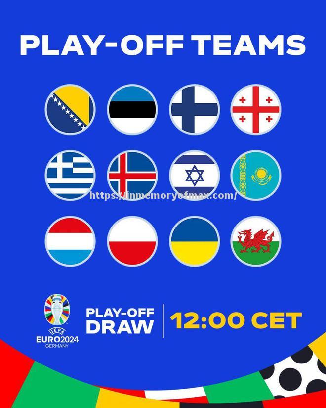 威尔士小胜阿尔巴尼亚,小组出线形势微妙! 威尔士小胜阿尔巴尼亚,小组出线形势微妙!