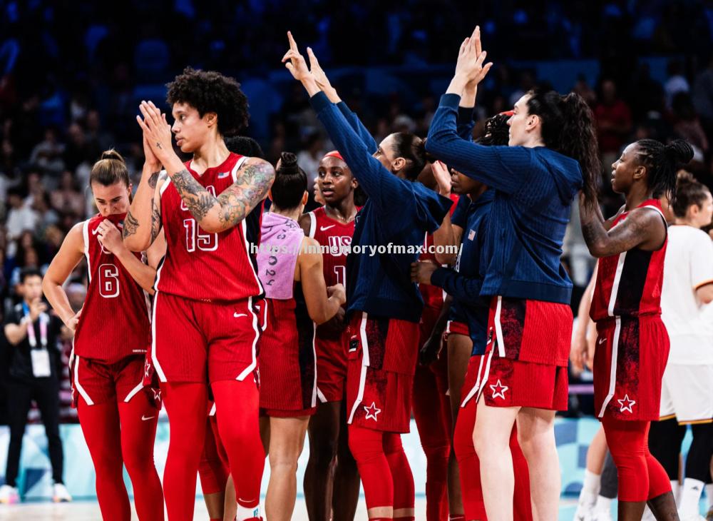 星空体育-比利时队轻松取胜：塞尔维亚队尴尬告终