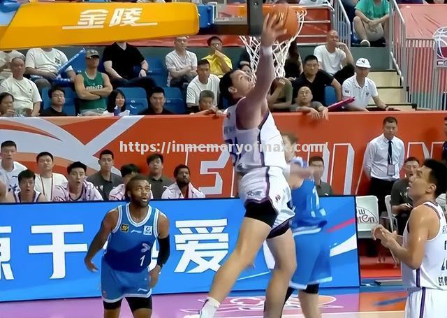 天津男篮胜出关键一战,晋级前景光明 天津男篮胜出关键一战,晋级前景光明