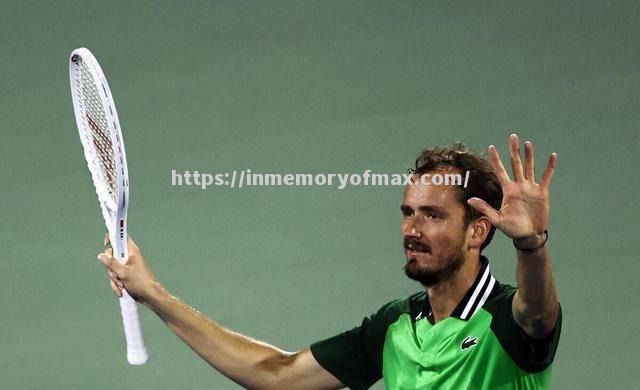 意外失利!俄罗斯选手未能称霸 意外失利!俄罗斯选手未能称霸