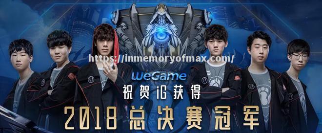 韩国选手力压群雄夺冠,实力受到认可 韩国选手力压群雄夺冠,实力受到认可