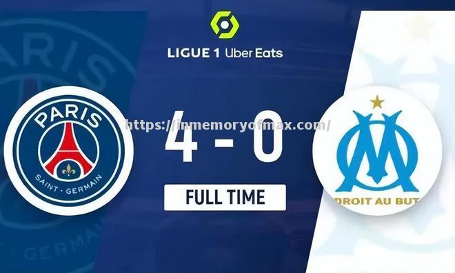 兰斯客场力擒对手,法甲保级希望渺茫 兰斯客场力擒对手,法甲保级希望渺茫