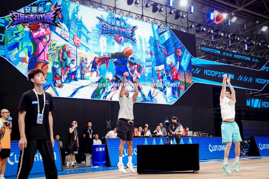 亚洲籃球精英赛结果揭晓,强强对决 亚洲籃球精英赛结果揭晓,强强对决