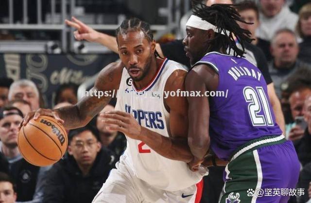 强队对决!犹他爵士迎战洛杉矶快船 强队对决!犹他爵士迎战洛杉矶快船