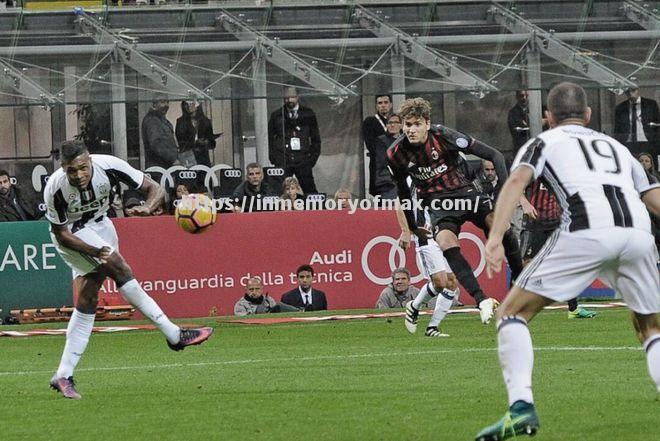 尤文图斯全胜,领跑意甲榜首位置稳固 尤文图斯全胜,领跑意甲榜首位置稳固