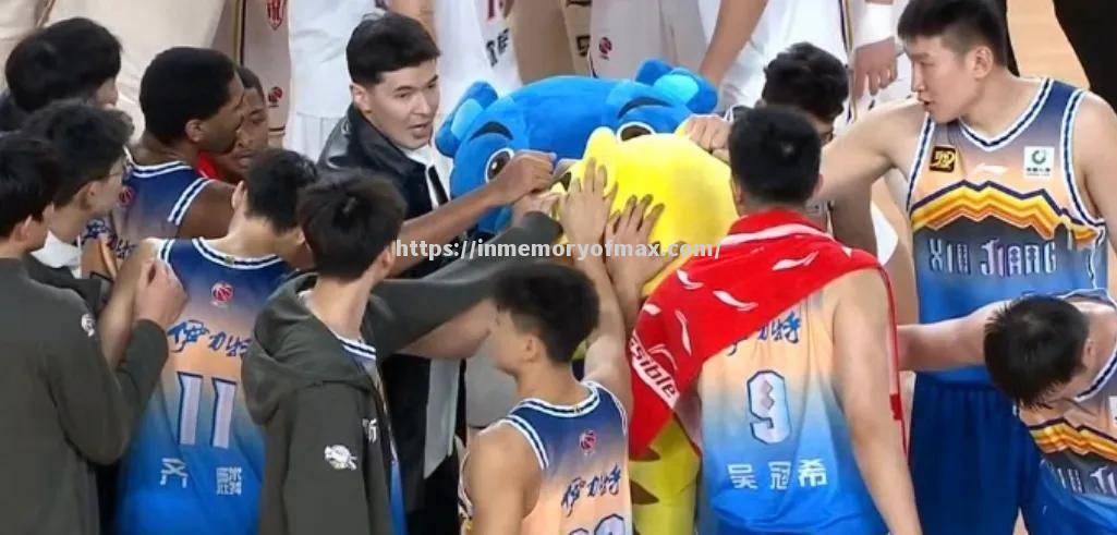 江苏男篮客场难胜,实力超群收获一场胜利 江苏男篮客场难胜,实力超群收获一场胜利