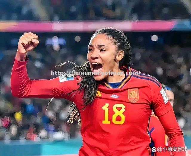 欧洲女足选手斗志昂扬,取得胜利 欧洲女足选手斗志昂扬,取得胜利