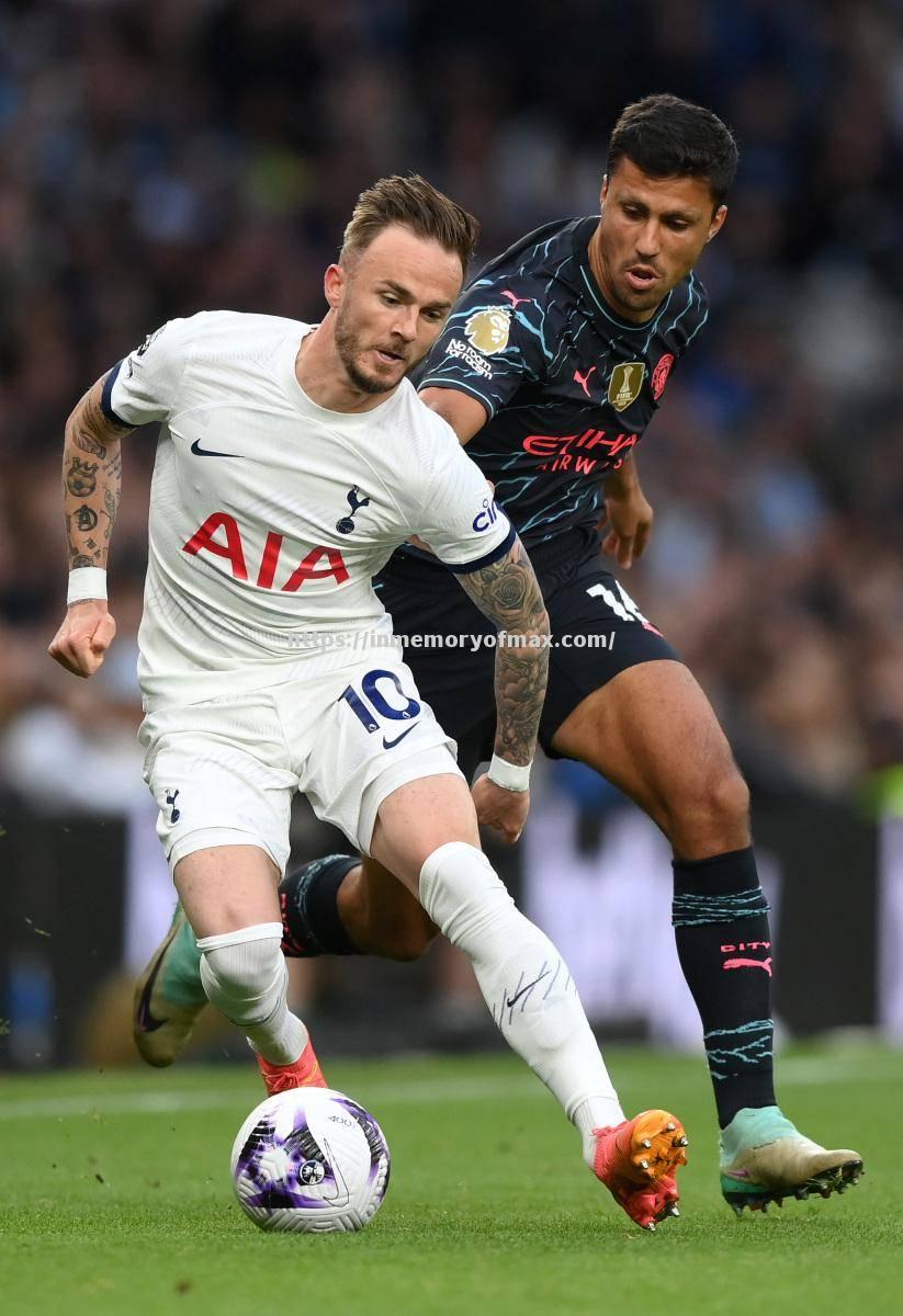 热刺客场不敌谢菲联,遗憾收获平局 热刺客场不敌谢菲联,遗憾收获平局