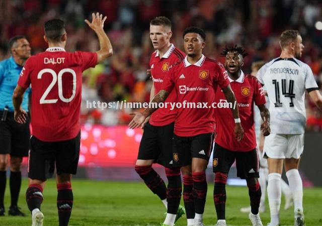 连胜助气,球队气势如虹势不可挡 连胜助气,球队气势如虹势不可挡