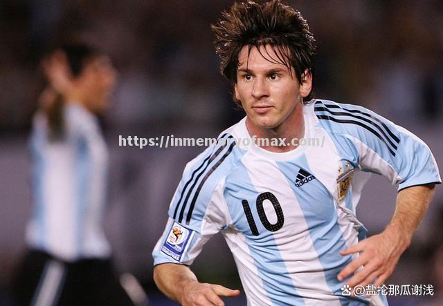 秘鲁运动员勇夺冠军,圆梦实现 秘鲁运动员勇夺冠军,圆梦实现