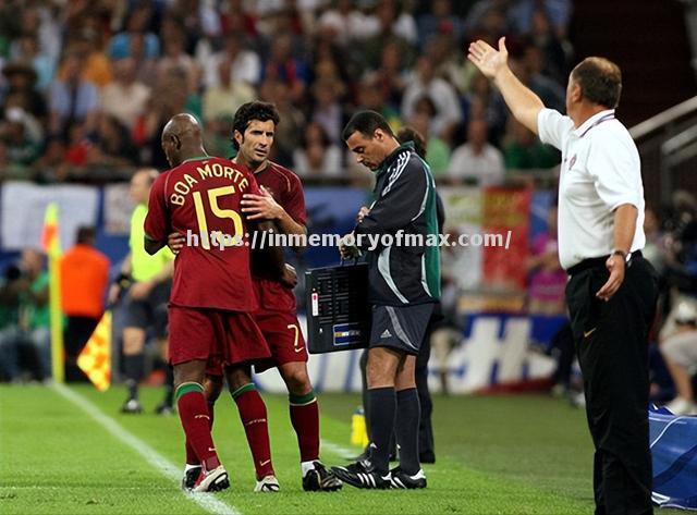 德国主场惊险战胜爱沙尼亚,小组排名稳固 德国主场惊险战胜爱沙尼亚,小组排名稳固