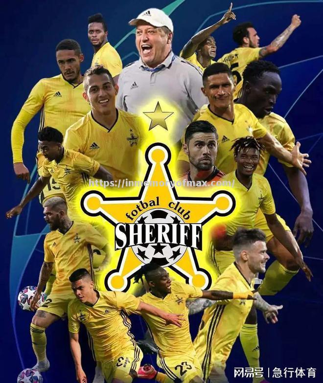 足球联赛中球队的表现可圈可点,辉煌无限 足球联赛中球队的表现可圈可点,辉煌无限