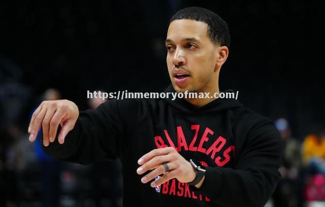 开拓者客场不敌掘金利拉德表现平平 开拓者客场不敌掘金利拉德表现平平