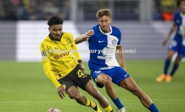 =>尤文图斯惨遭淘汰,马德里竞技称王! =>尤文图斯惨遭淘汰,马德里竞技称王!