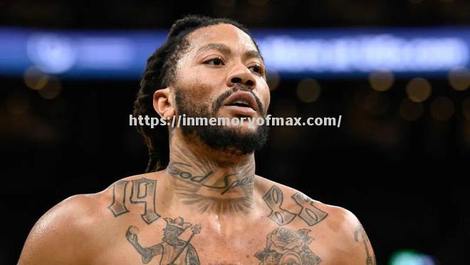 罗斯砍下分助森林狼取胜,活塞遭遇失利 罗斯砍下分助森林狼取胜,活塞遭遇失利